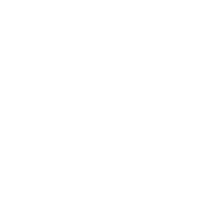 绿色原料选用