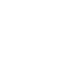 产品对标质检